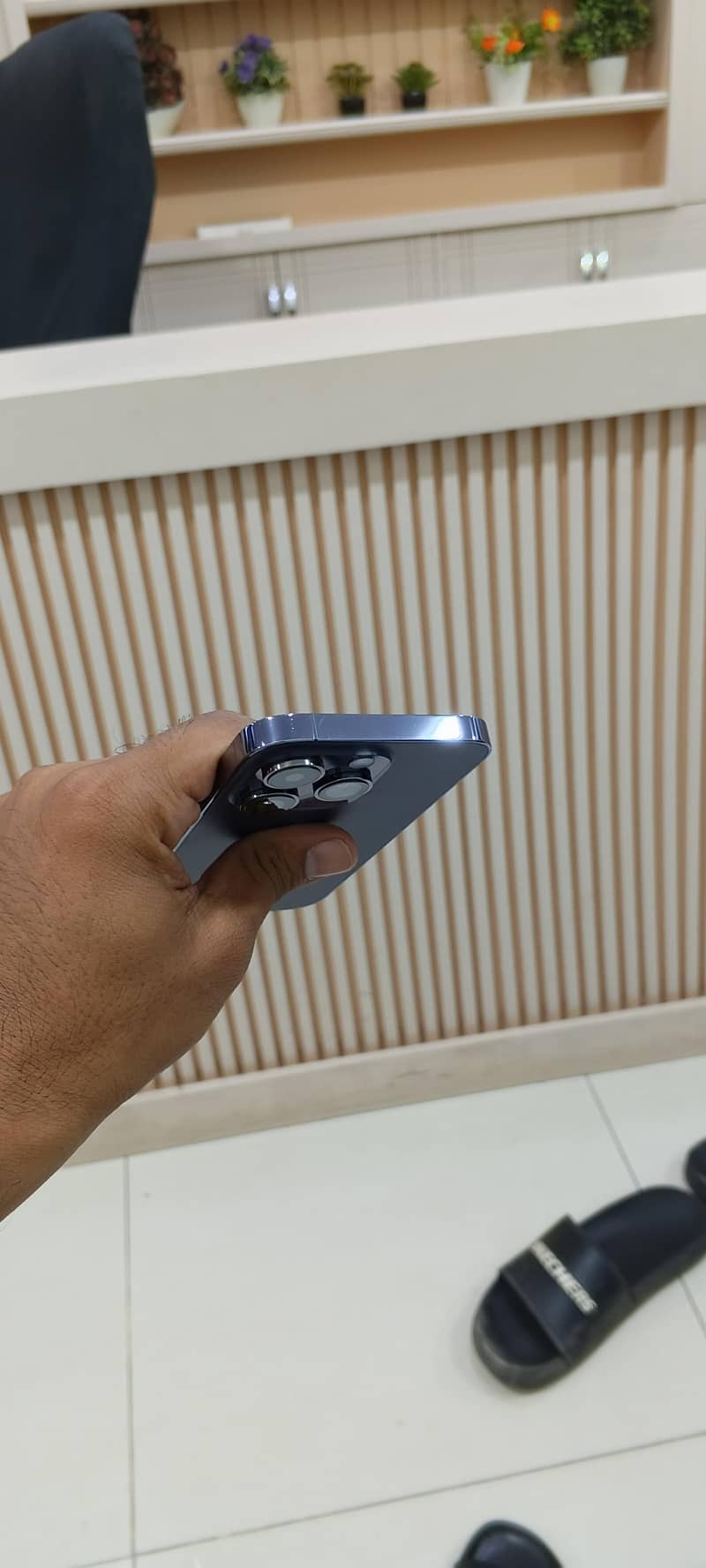 Apple iPhone 14 Pro 4