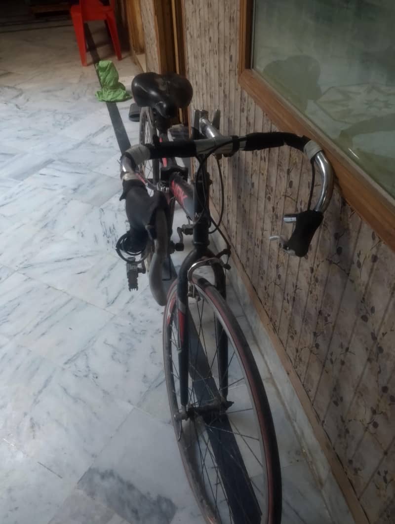 flooding cycle 1
