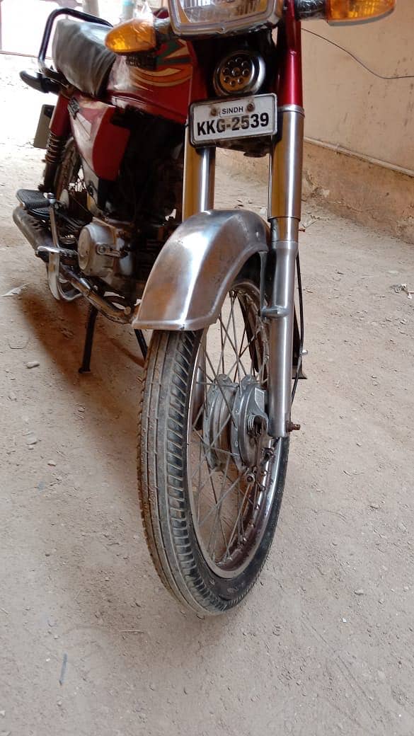 Sp 70 cc 4