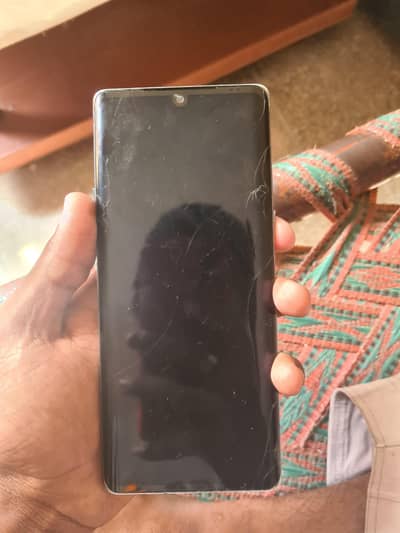 LG Other Model