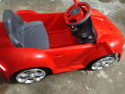 kids Electric car for sale