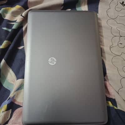 Hp 655 Laptop For Sale