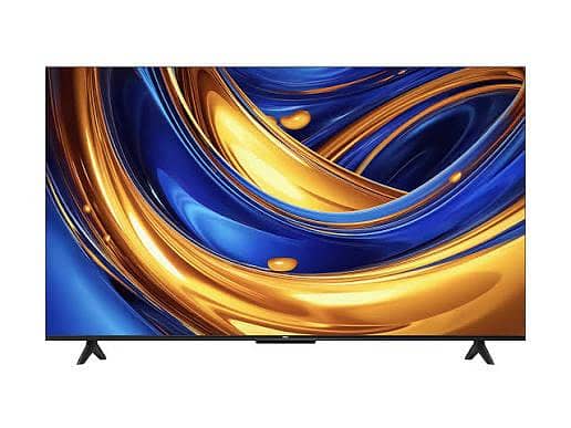 led TCL 1