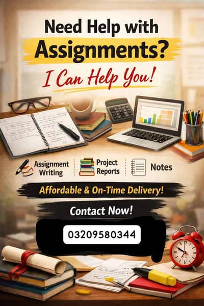 online job at home /Google/Easy/Part time/Full time