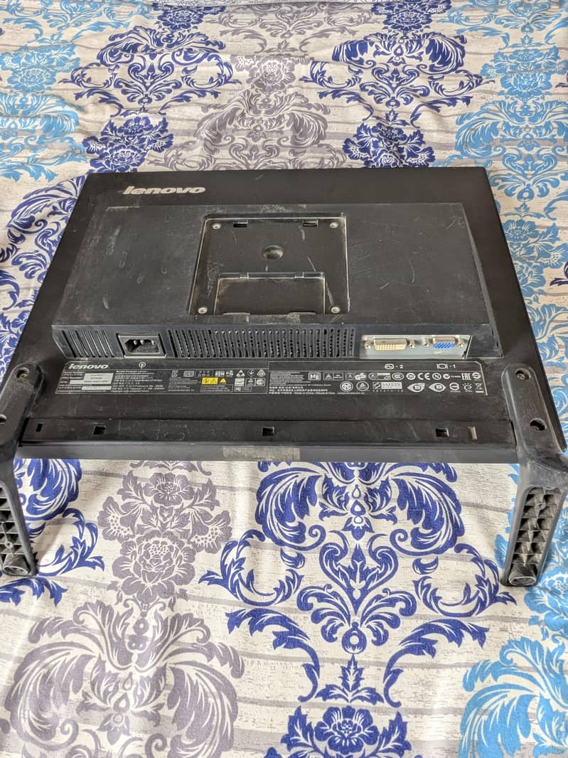 dell tower pc 3