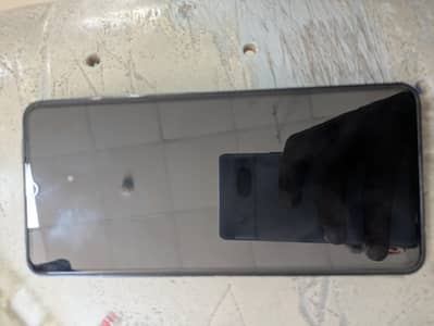 Samsung Mobile A07 5G