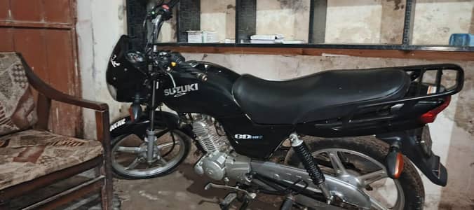suzuki 110cc 03012562098 contact and wahstp