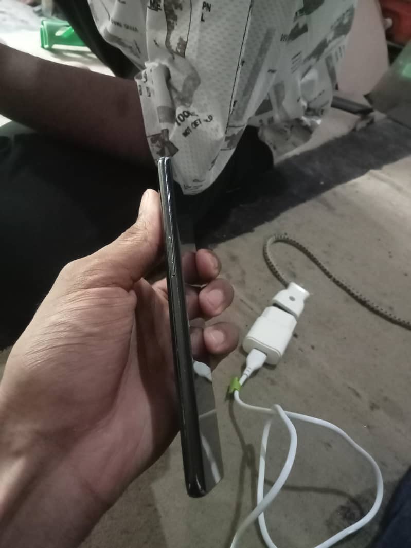 One Plus 8 2