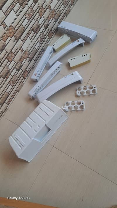 refrigerator for sale