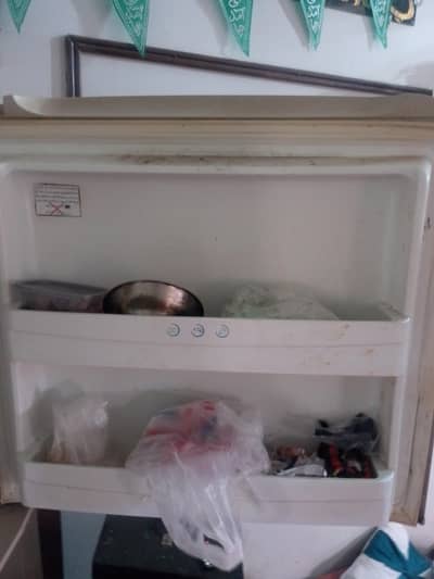 Freez 2 portion 10/10 condition