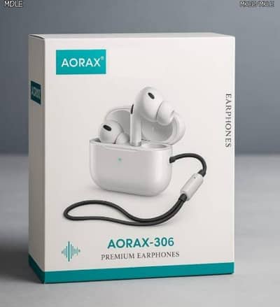 AORAX 306 AIRBUDS