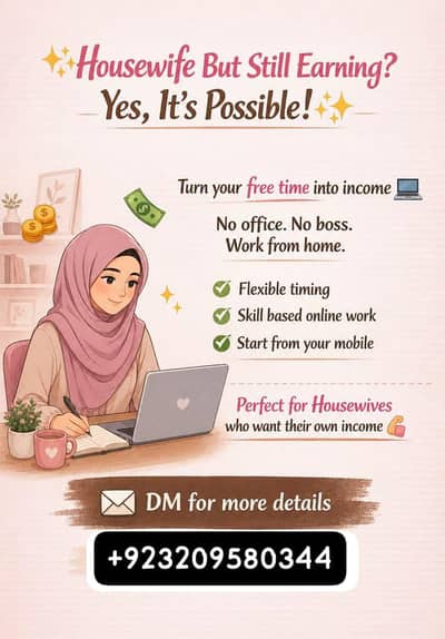 online job at home /Google/Easy/Part time/Full time