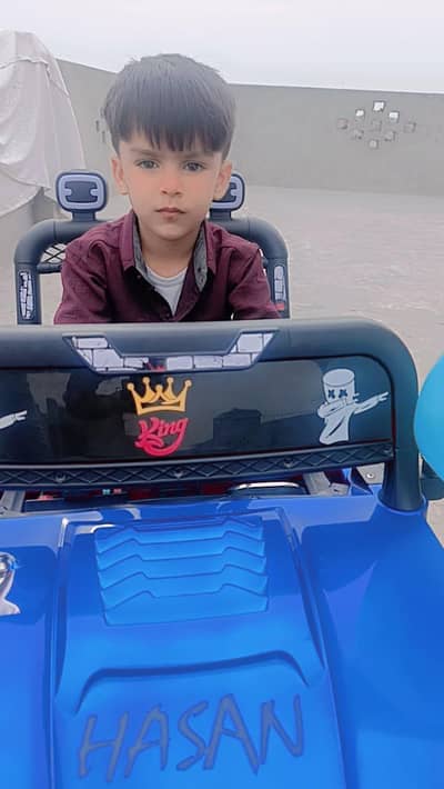 battery car remote control car 03084140081