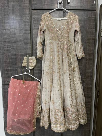 costumes