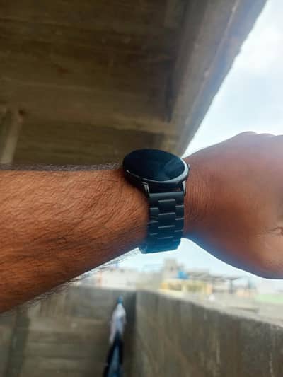Brand New Zero Luna Pro (03328224116)