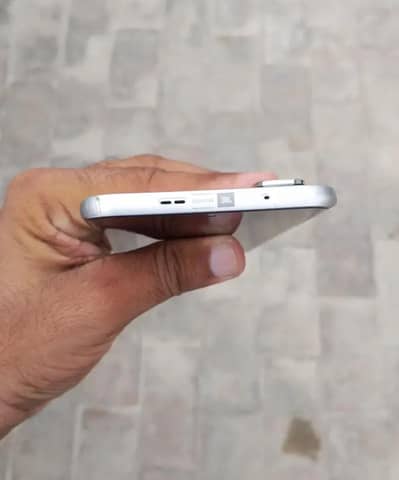 Infinix Other Modely