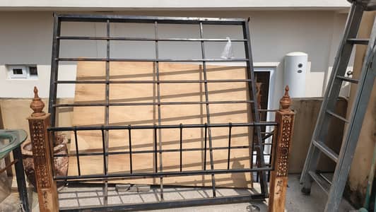 Used Bed for sale