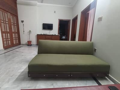 sofabed