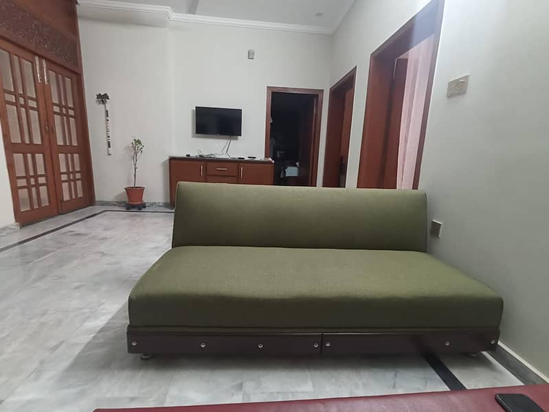 sofabed 0