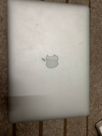 Macbook air for sale