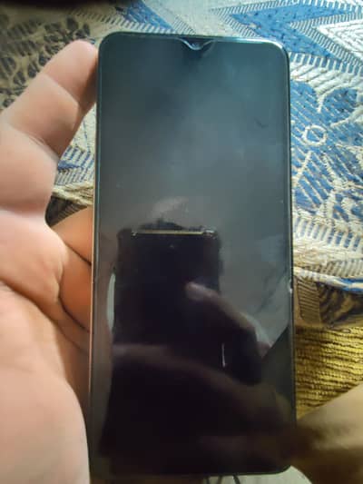 Vivo Y19S 5g 8/256