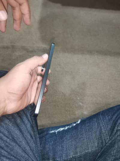 Samsung Mobile A36