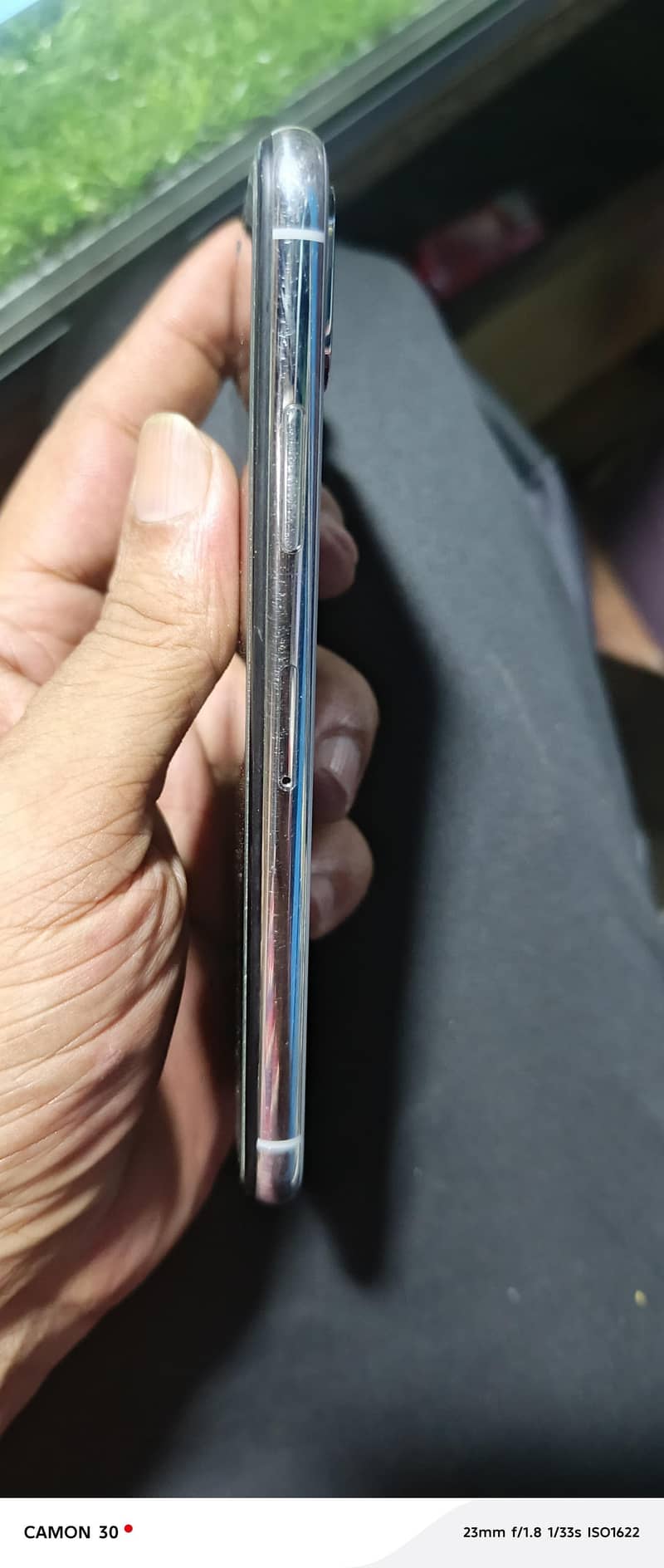 Apple iPhone X 2