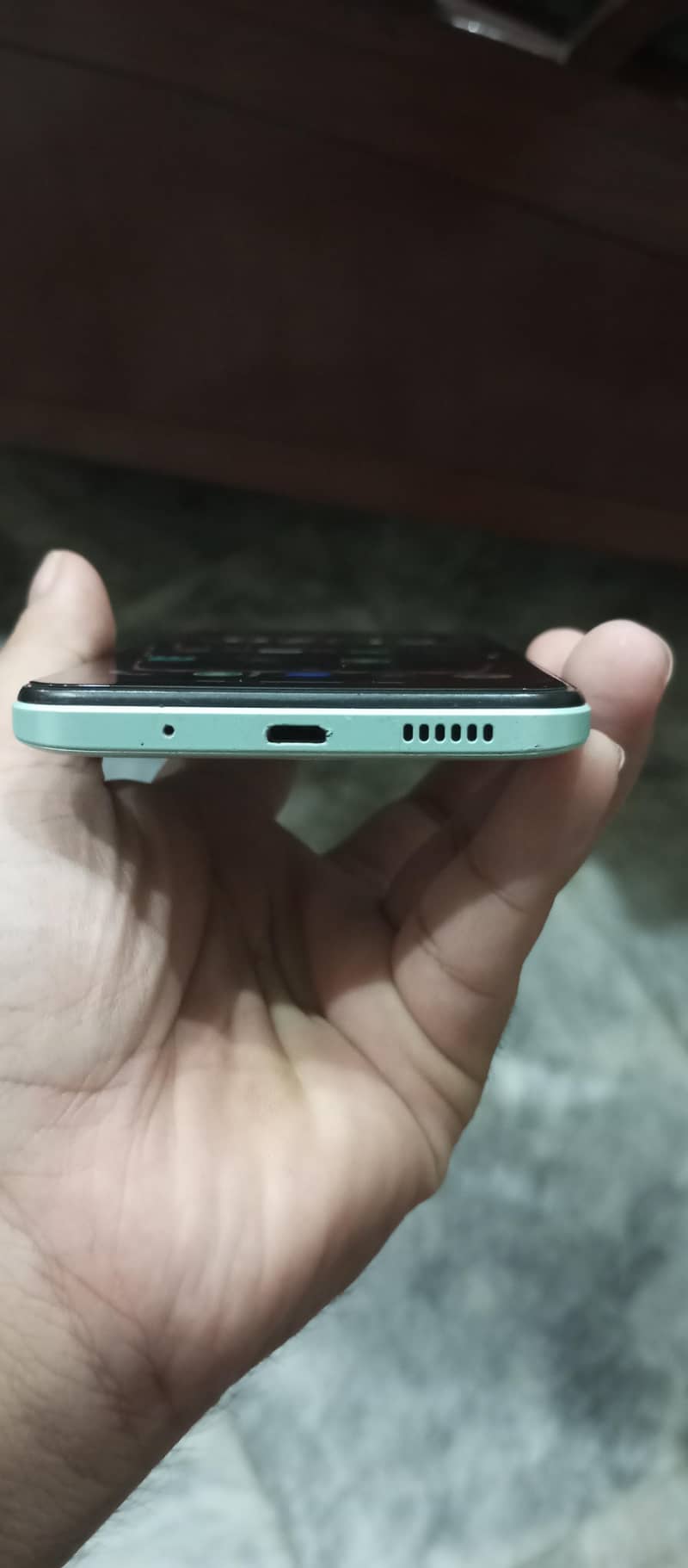 REDMI 12 C 2
