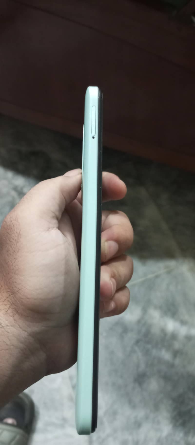 REDMI 12 C 3