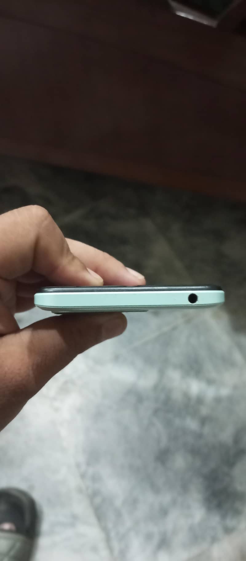 REDMI 12 C 4