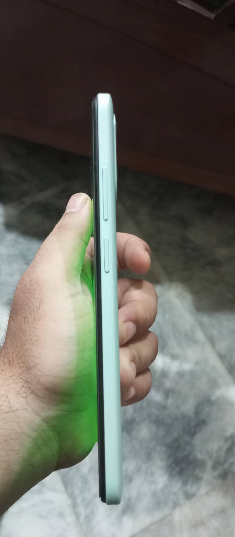 REDMI 12 C 5
