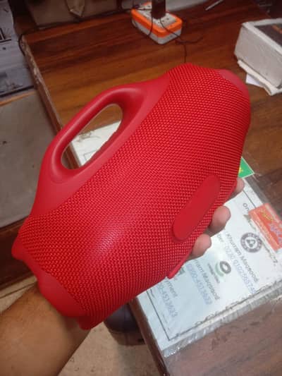 Brand new jbl speakers