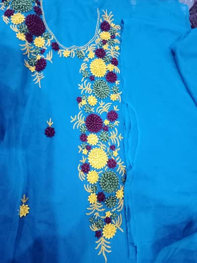 wedding dresses for sale