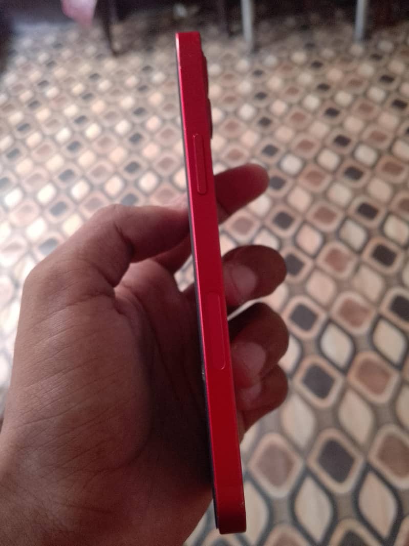 Apple iPhone 12 2