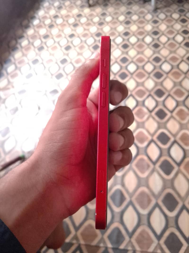 Apple iPhone 12 3