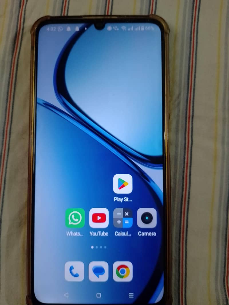 REALME C53 2