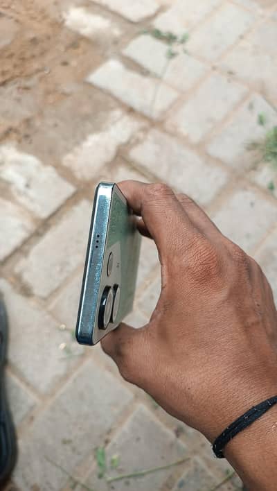 Tecno CAMON 20 Pro