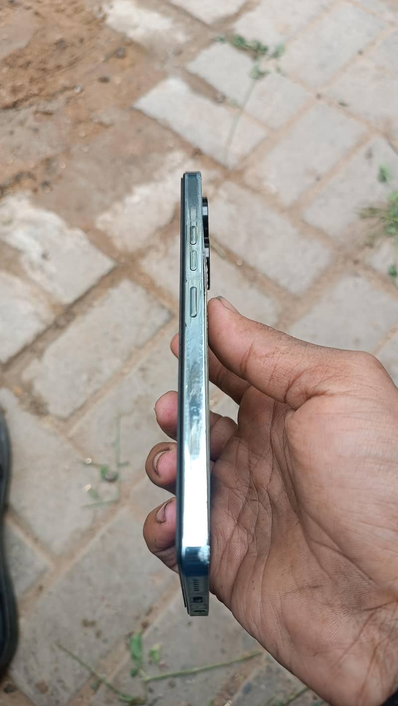 Tecno CAMON 20 Pro 2
