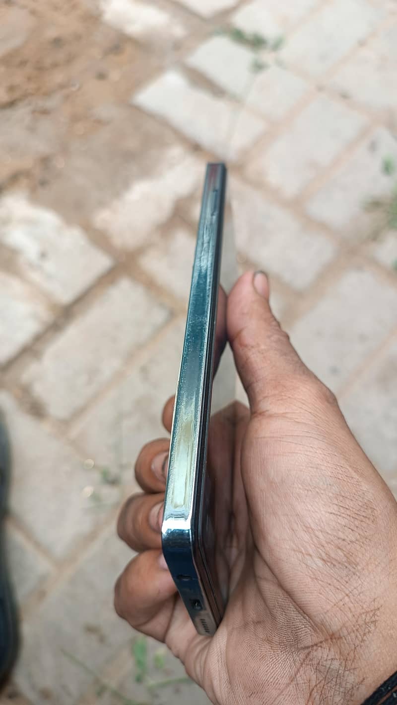 Tecno CAMON 20 Pro 3