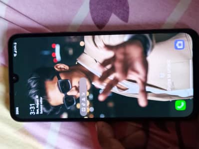 LG G8X ThinQ