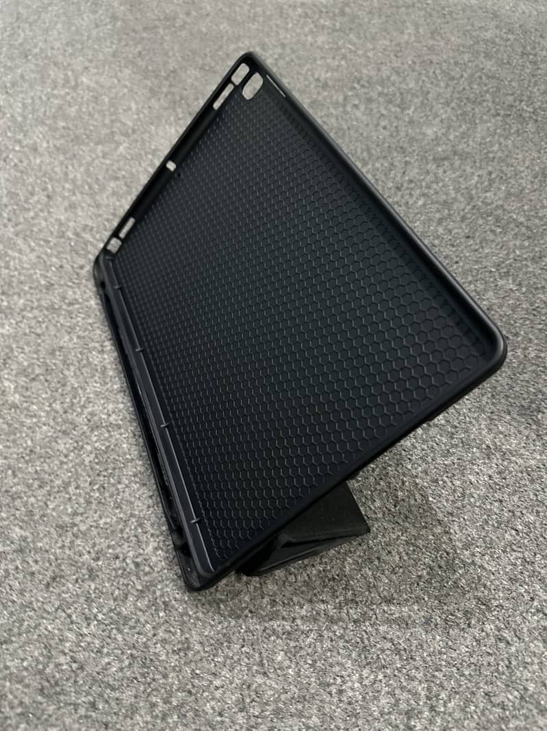 Ipad 9th Generation 256GB 3