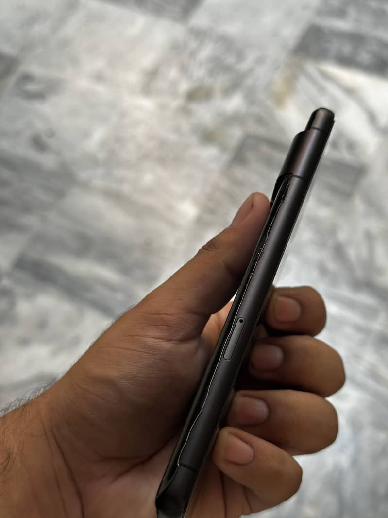 Google Pixel 7 1