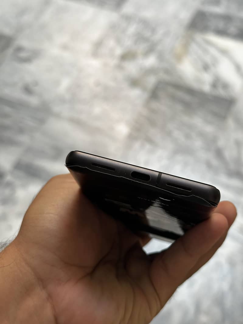 Google Pixel 7 2