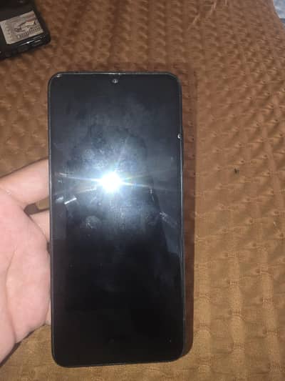 Samsung Mobile A05s