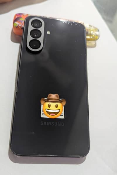 Samsung Mobile A36 #10/10