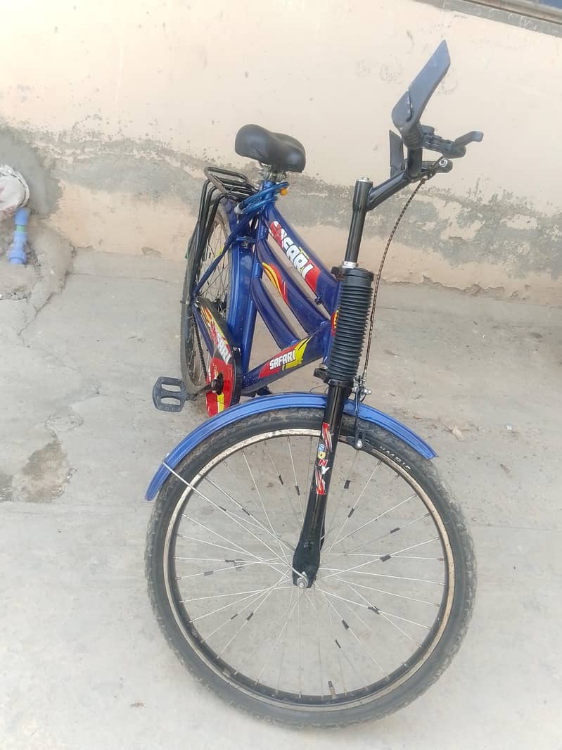 excellent condition 1