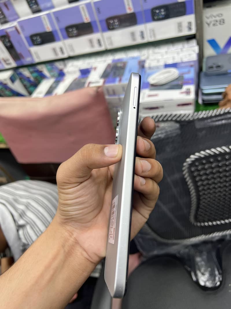 Infinix Note 60 Pro 4