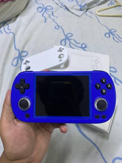Anbernic RG40XX H 64GB