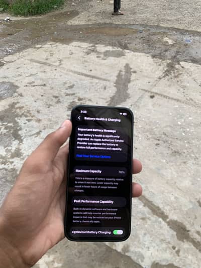 Apple iPhone 13 whatapp 03495397411 chasky wly dur rhein