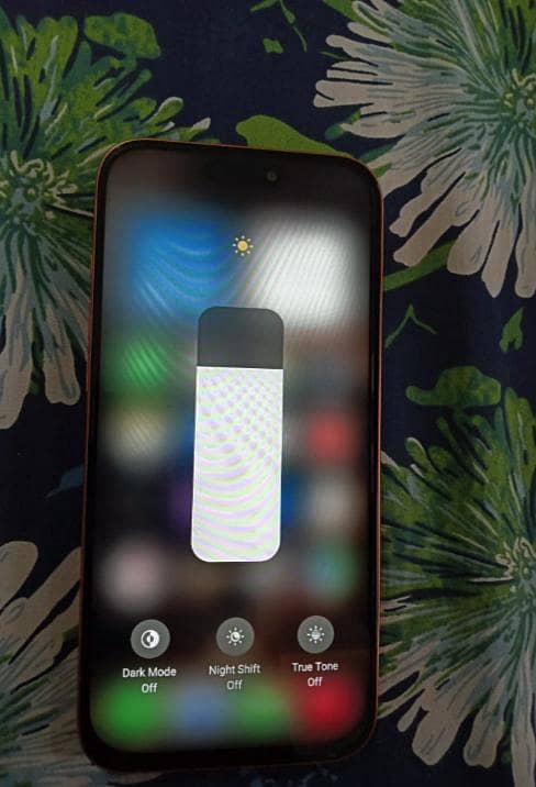 Apple iPhone 17 Pro Max 11